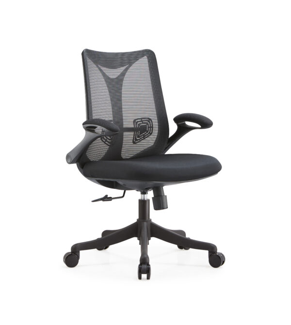 Office Chair YC-002B