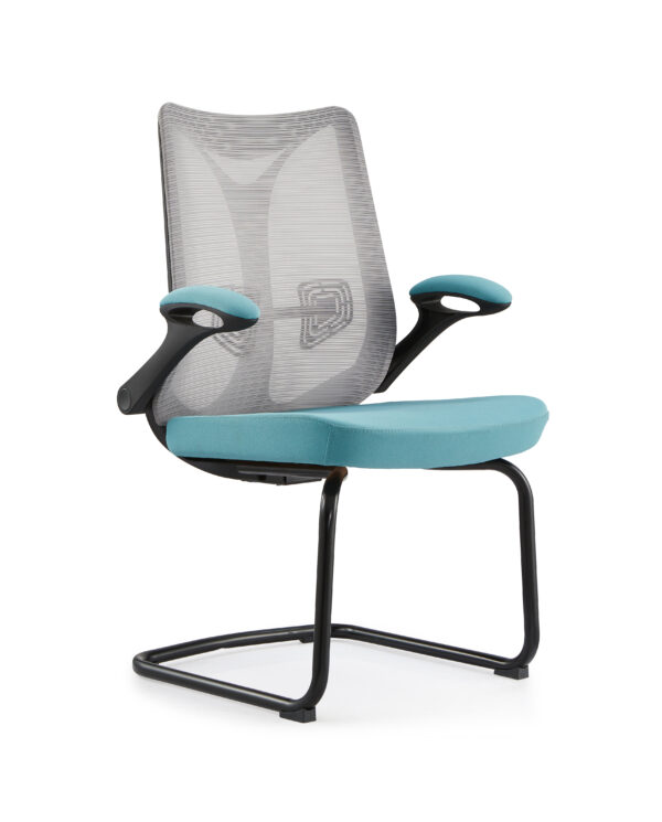 Office Chair YC-002C