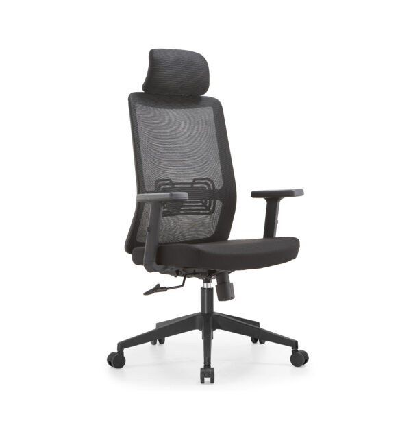 Office Chair YC-003A