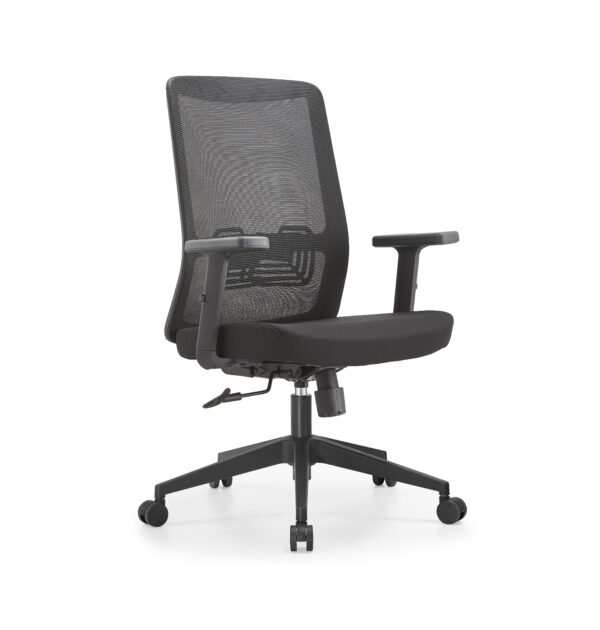 Office Chair YC-003B