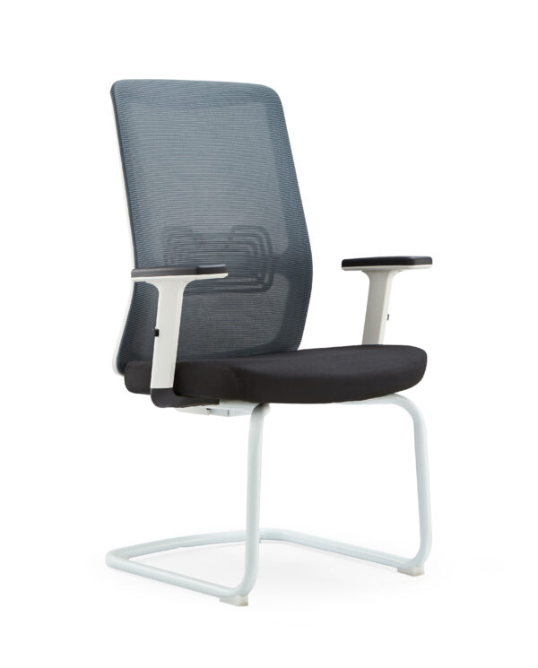 Office Chair YC-003C(W)