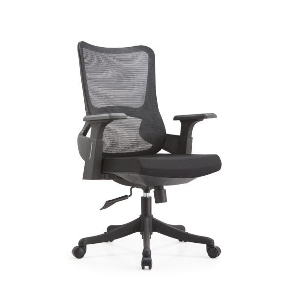 Office Chair YC-015B
