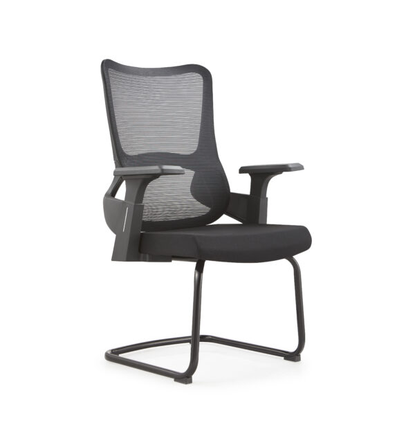 Office Chair YC-015C