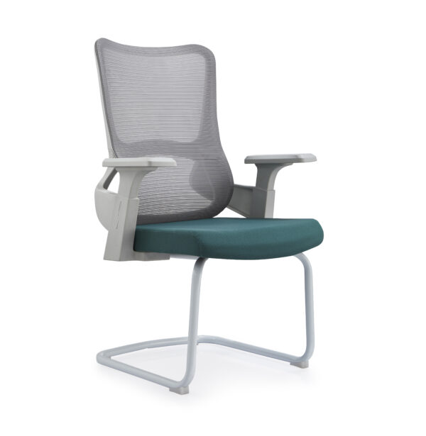 Office Chair YC-015C