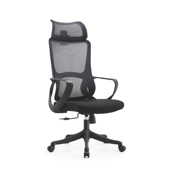 Office Chair YC-016A