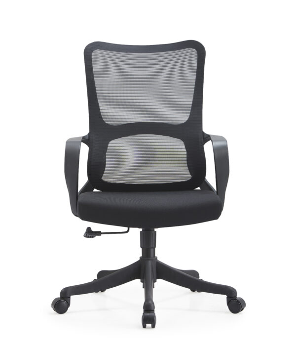 Office Chair YC-016B