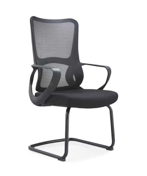 Office Chair YC-016C