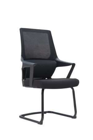 Office Chair YC-2156C
