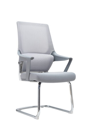 Office Chair YC-2156C(W)