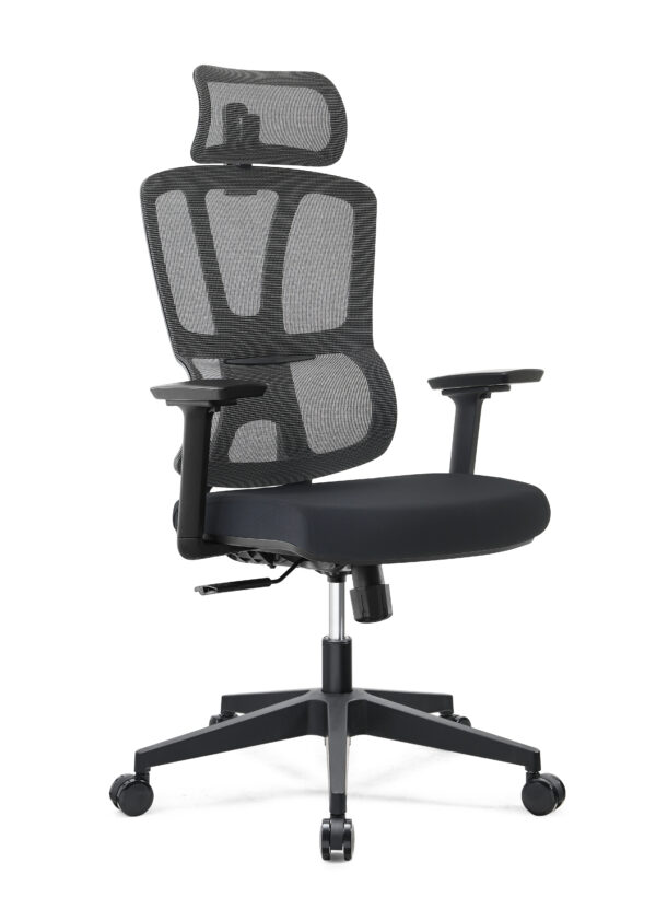 Office Chair YC-2813A