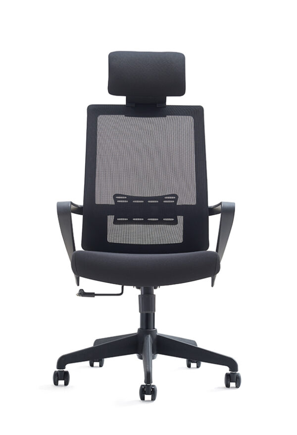 Office Chair YC-802A