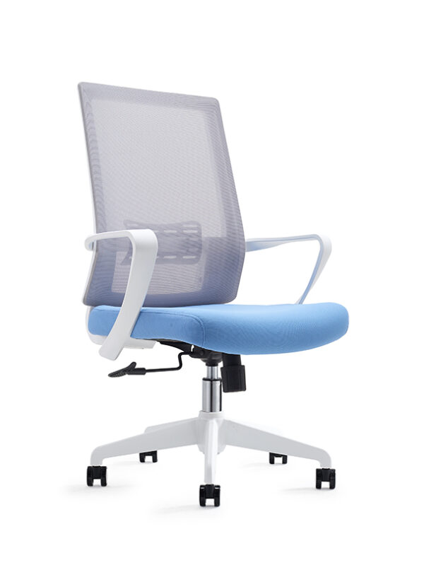 Office Chair YC-802B