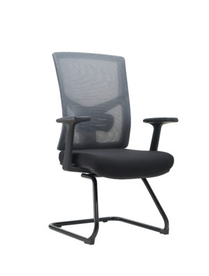 Office Chair YC-807C