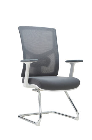 Office Chair YC-807C(W)