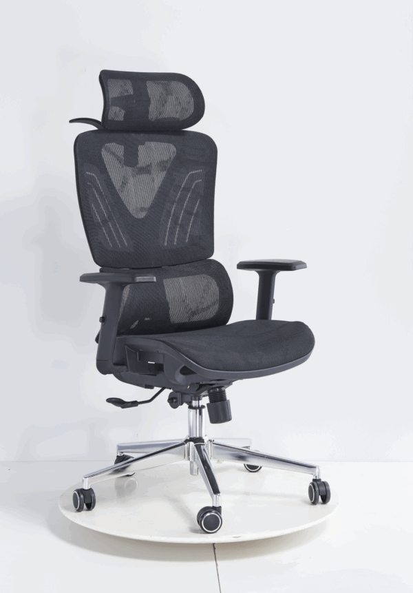Office Chair YC-809A-1
