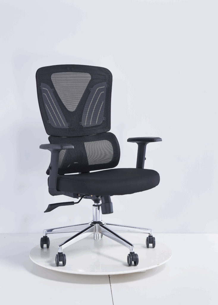Office Chair YC-809B