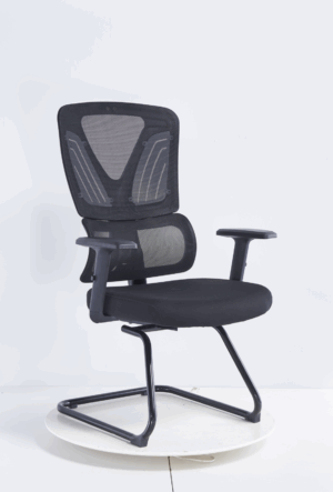 Office Chair YC-809C