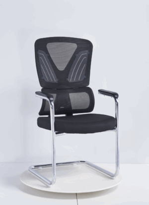 Office Chair YC-809D
