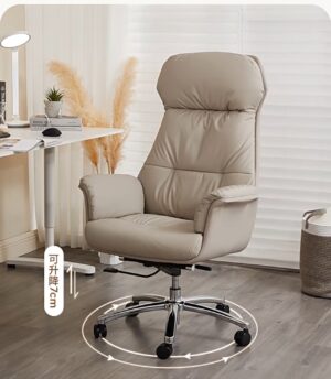Director Chair YC-A1014-2