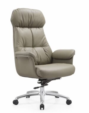 Director Chair YC-A1014