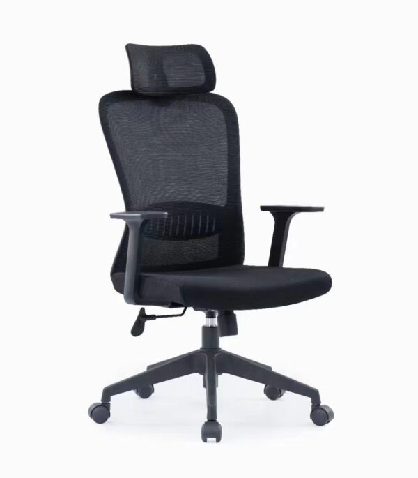 Office Chair YC-A819