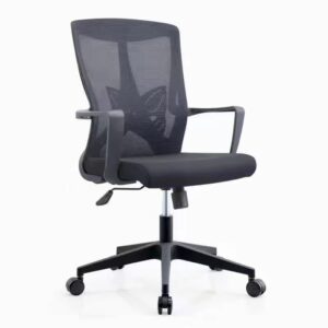 Office Chair YC-B728