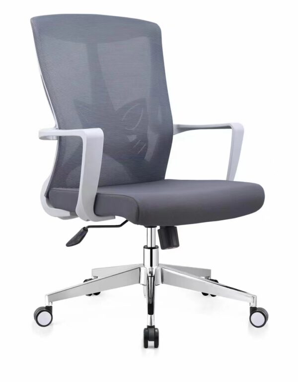 Office Chair YC-B728K