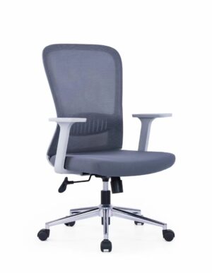 Office Chair YC-B819
