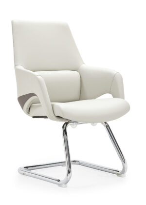 Leather Chair YC-C203