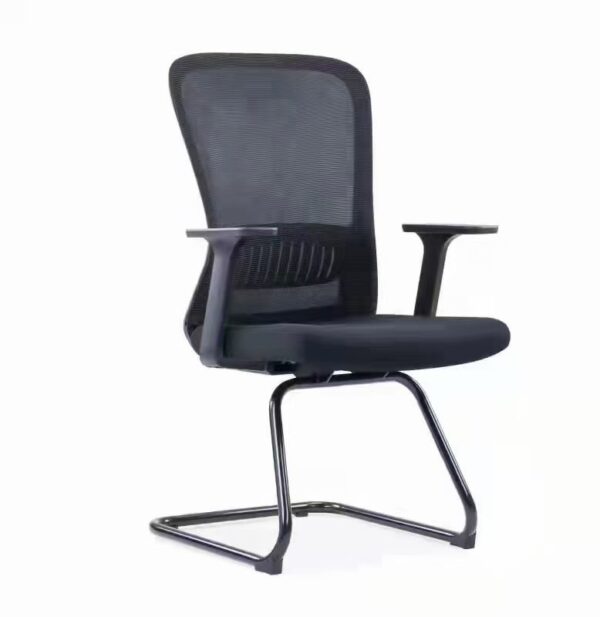 Office Chair YC-C819