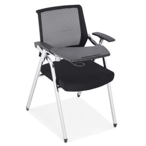 Training Chair YC-D190A