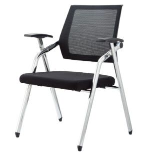 Training Chair YC-D190