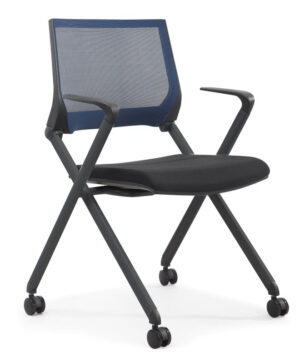 Training Chair YC-D302