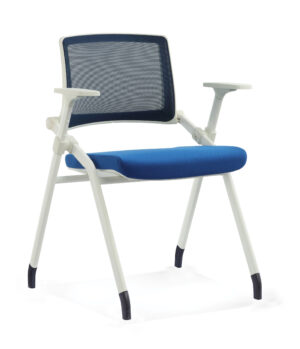 Training Chair YC-D303-1