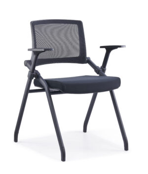 Training Chair YC-D303
