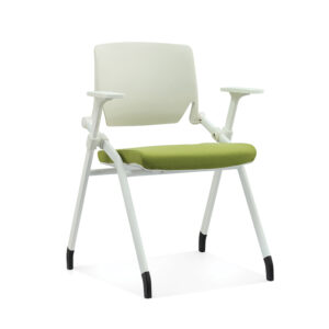 Training Chair YC-D304-1