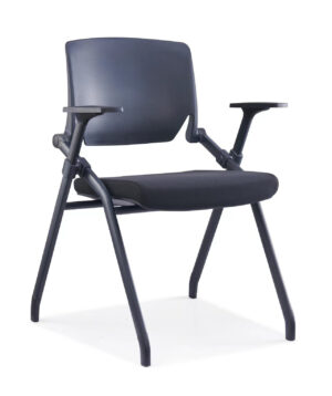 Training Chair YC-D304