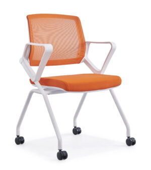 Training Chair YC-D305-1