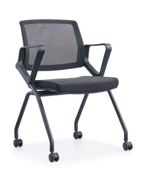 Training Chair YC-D305