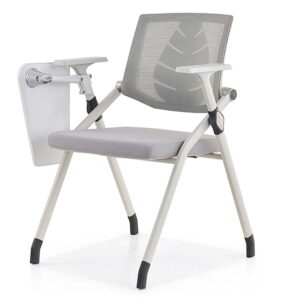 Training Chair YC-D520A(G)
