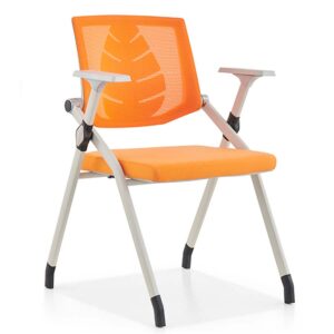 Training Chair YC-D520(O)