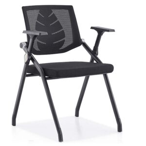 Training Chair YC-D520