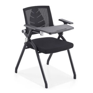 Training Chair YC-D520A