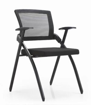 Training Chair YC-Y203