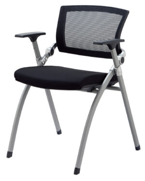 Training Chair YC-174