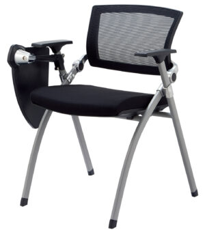 Training Chair YC-174A
