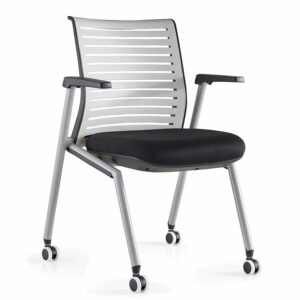 Training Chair YC-234