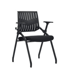 Training Chair YC-299