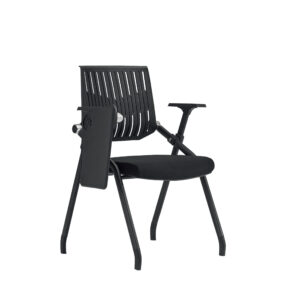 Training Chair YC-299A