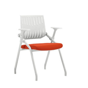 Training Chair YC-229
